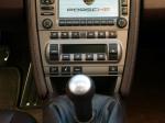 Porsche 911 Carrera 2005 года